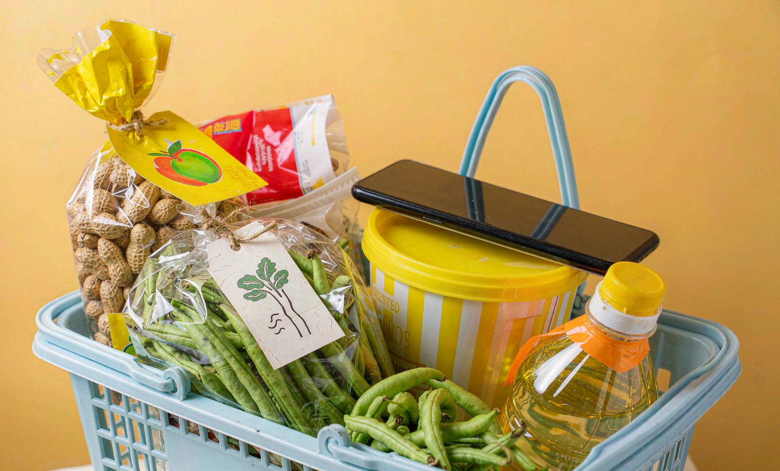 ALDI Talk im Portraet: Pakete, Preise, Praxistipps