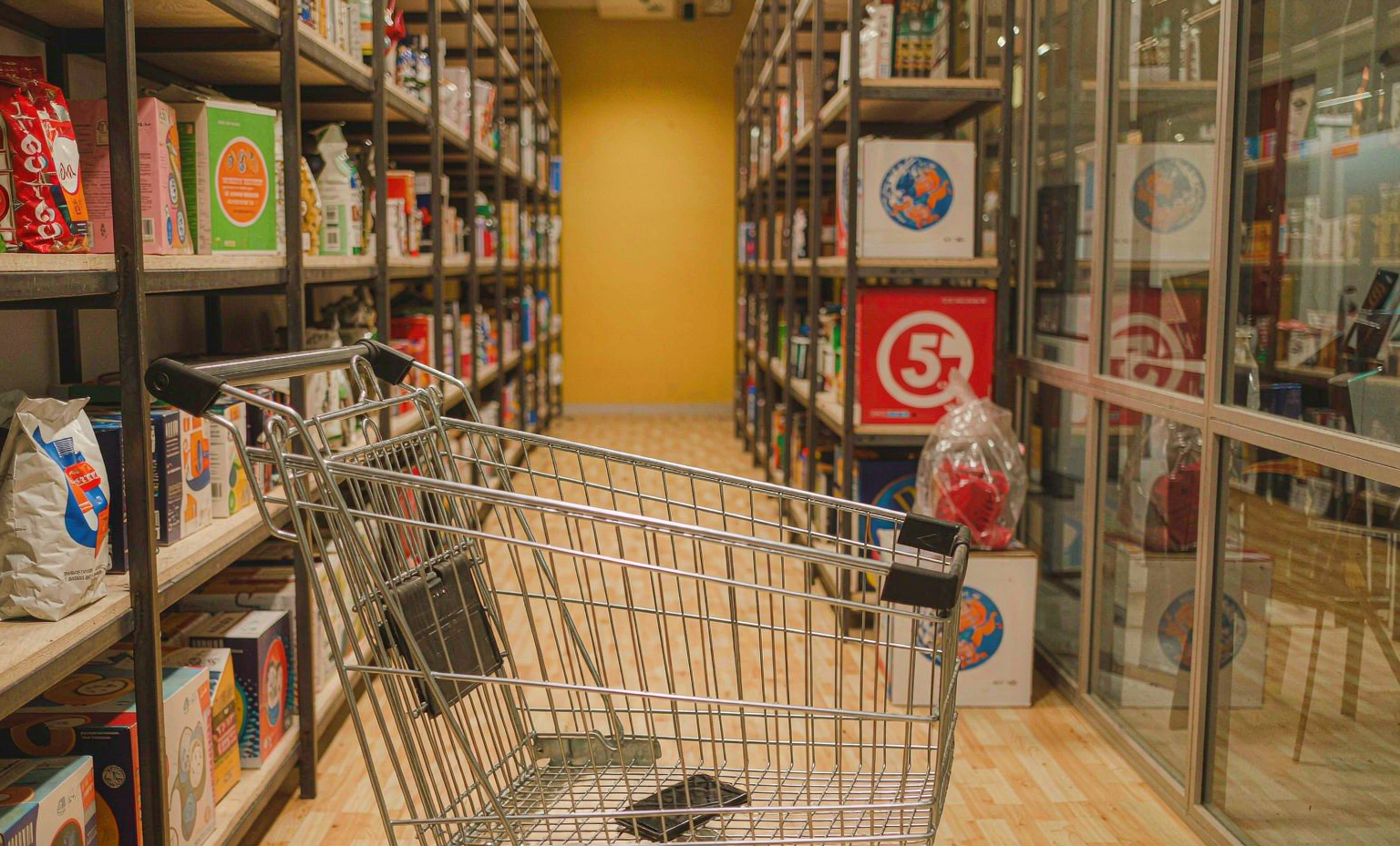 Lidl Connect im Portraet: Tarife, Preise, Netz