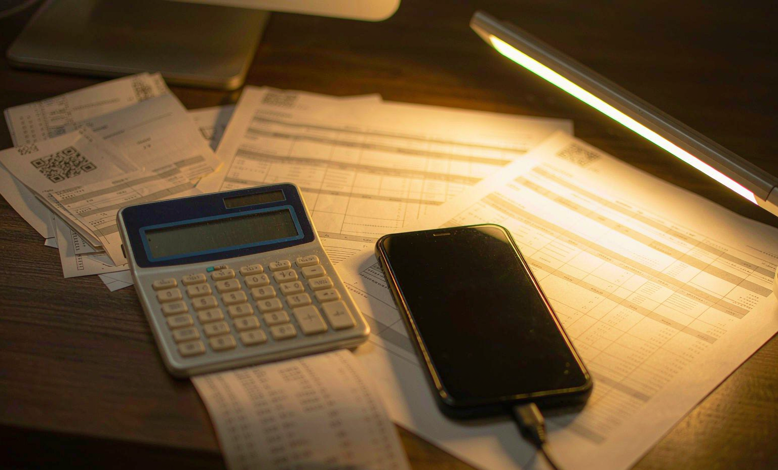 klarmobil im Portraet: Tarife, Netz, Preise