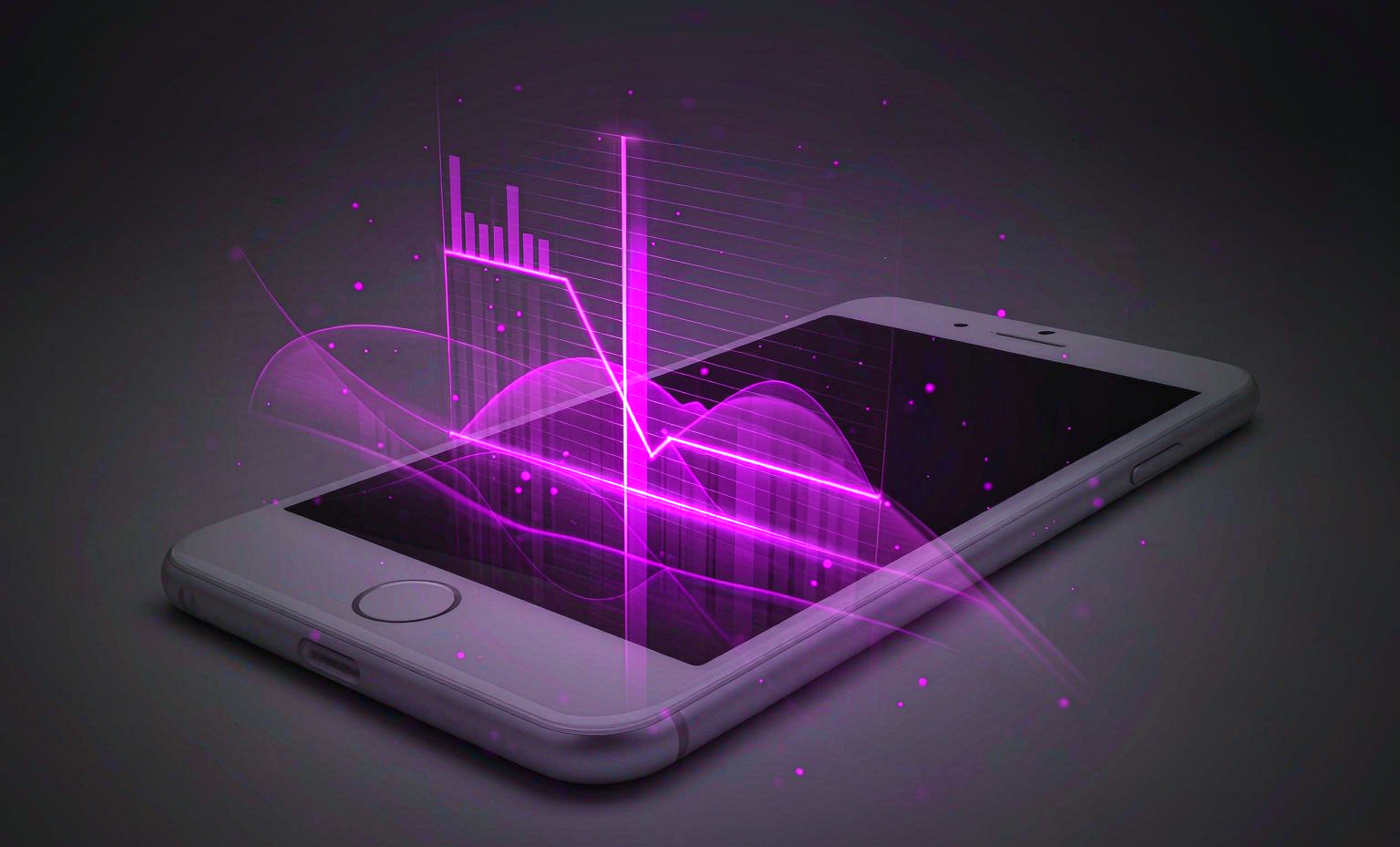 Datenvolumen sparen: 12 Tipps fuer mehr Reichweite