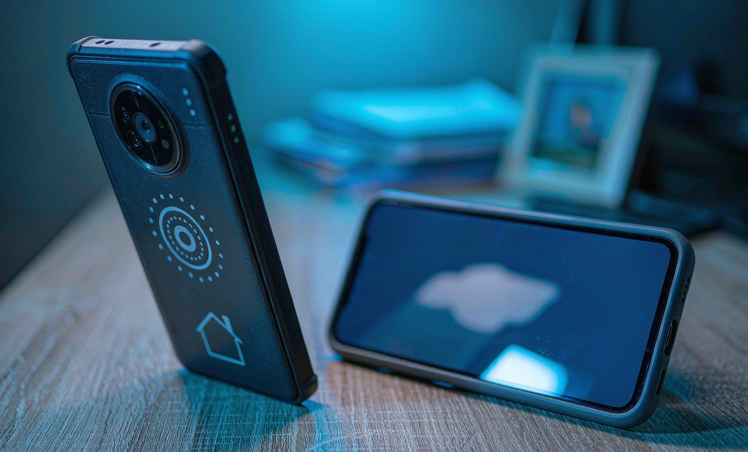 eSIM-Zweitprofil einrichten: Zwei Tarife am einem Handy