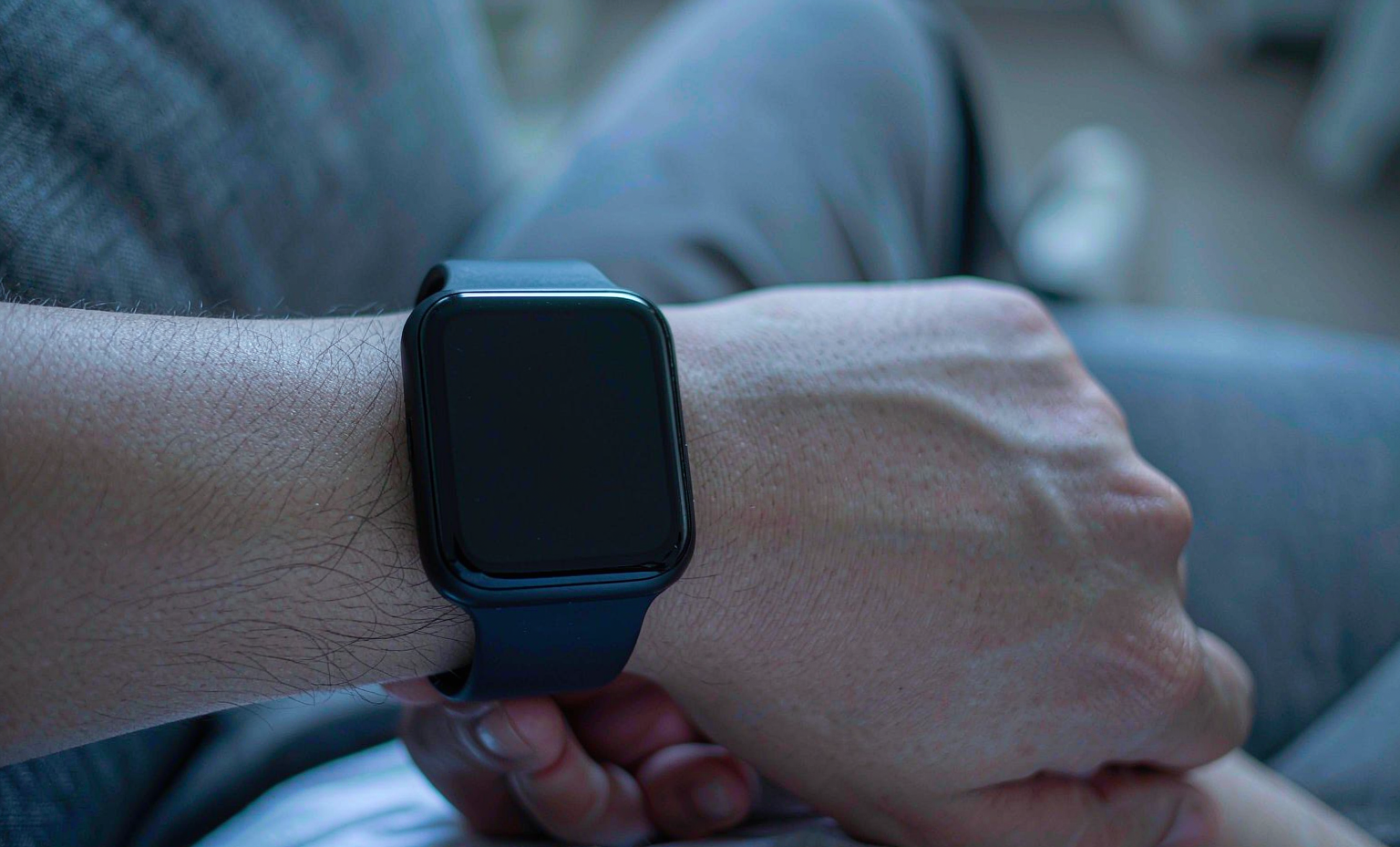 Smartwatch mit eSIM einrichten: Nummer teilen oder eigene