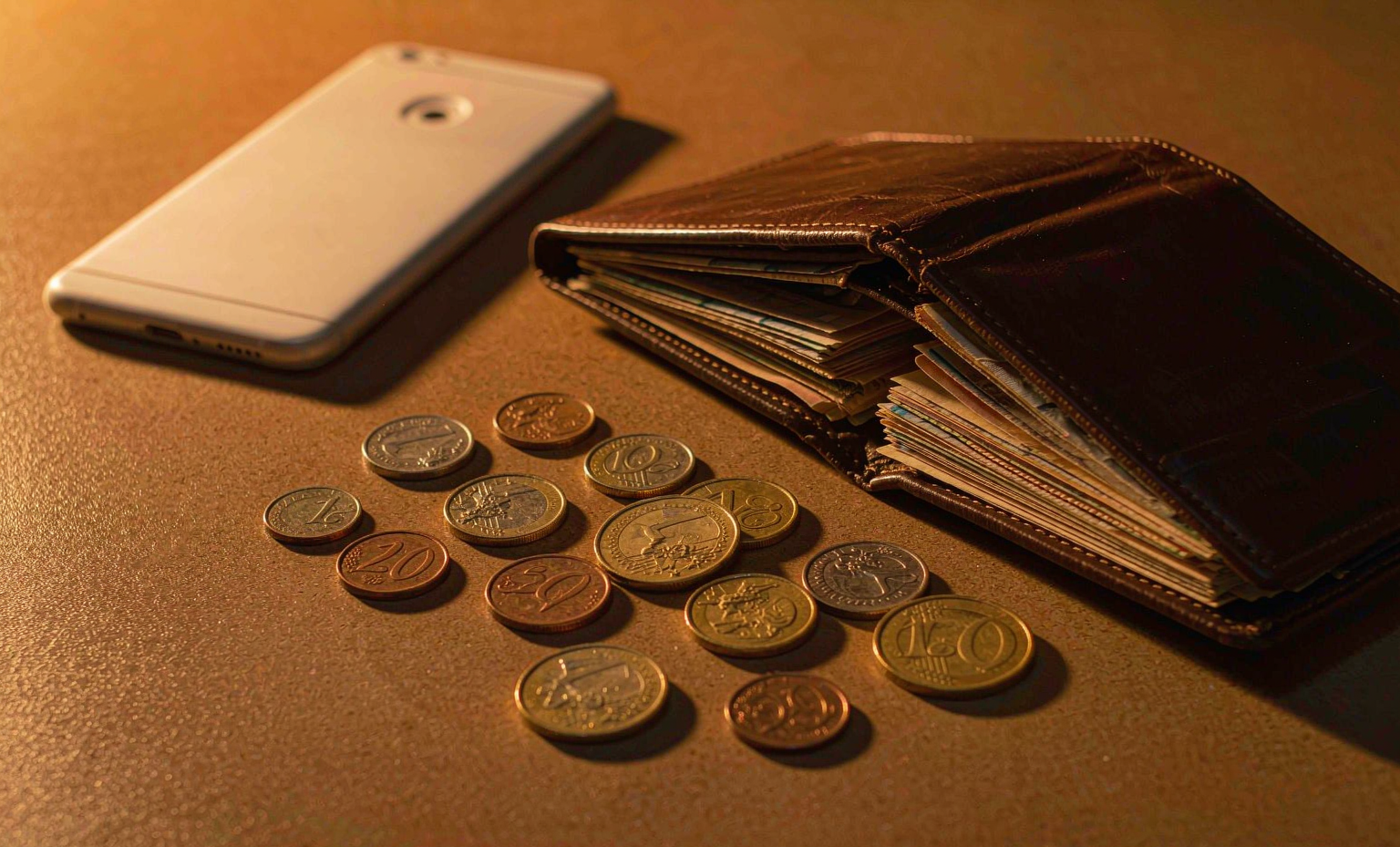Prepaid ohne Schufa: Handyanschluss ohne Bonitaetspruefung
