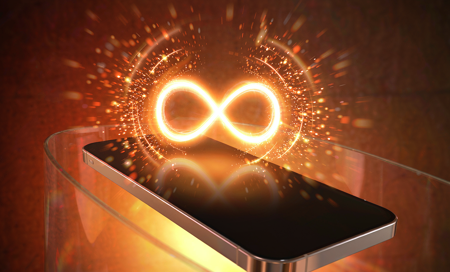 Prepaid mit Unlimited-Daten: Gibt es echtes Daten-Flatrate ohne Vertrag?