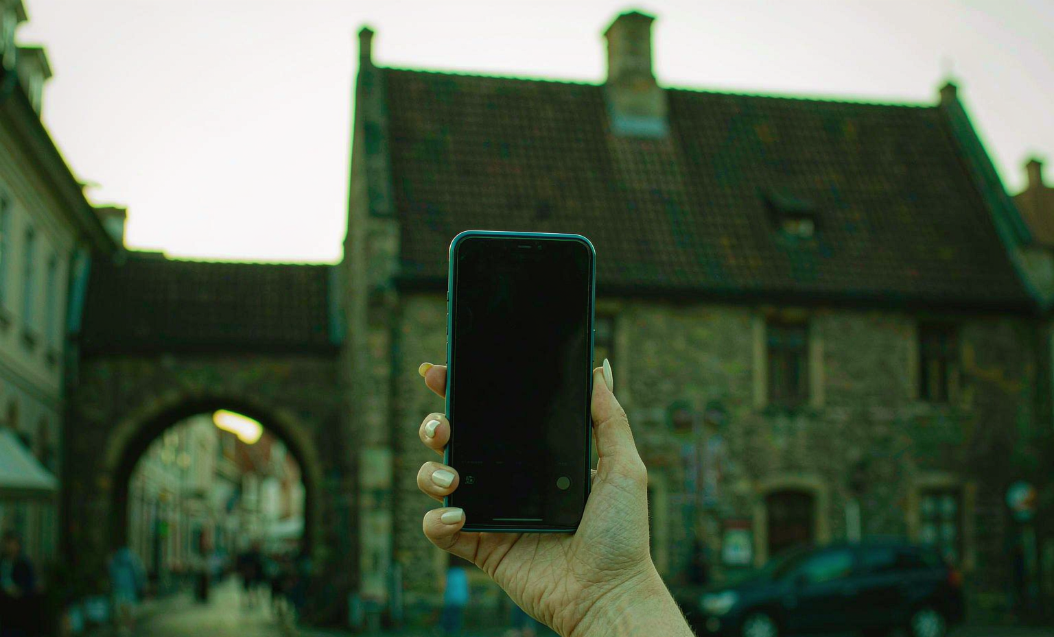 Roaming in der EU: Was 2026 wirklich kostenlos ist