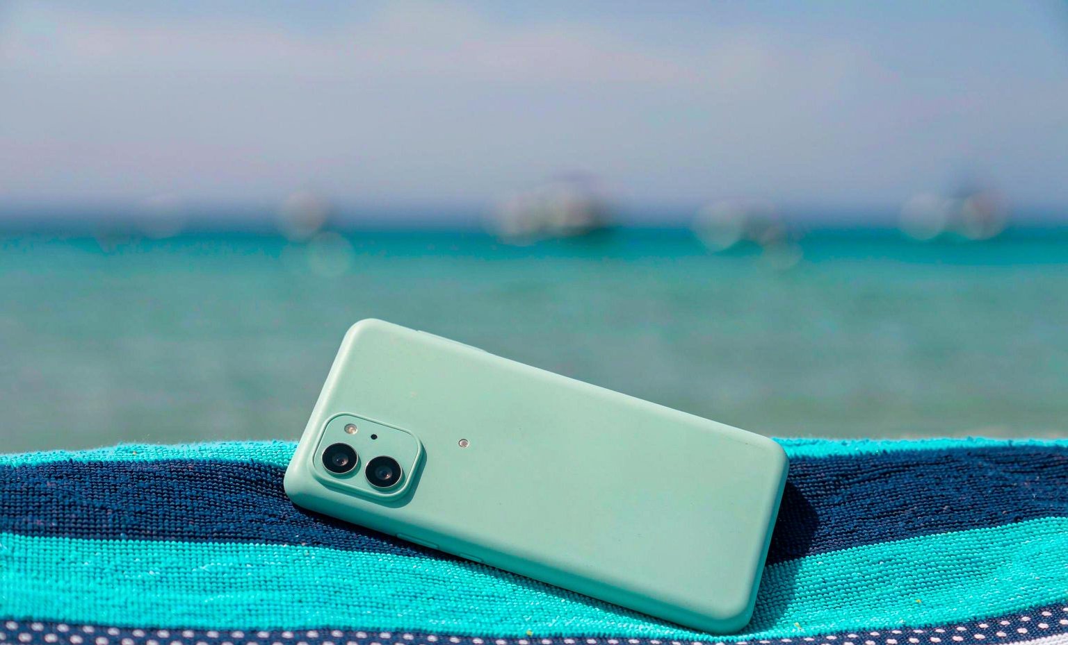Prepaid im Ausland: Roaming, Kosten, Alternativen