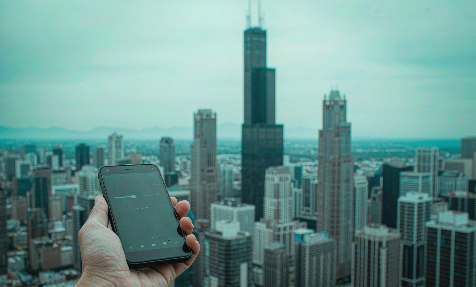 Roaming in USA und Kanada: Kosten, Netze und Alternativen