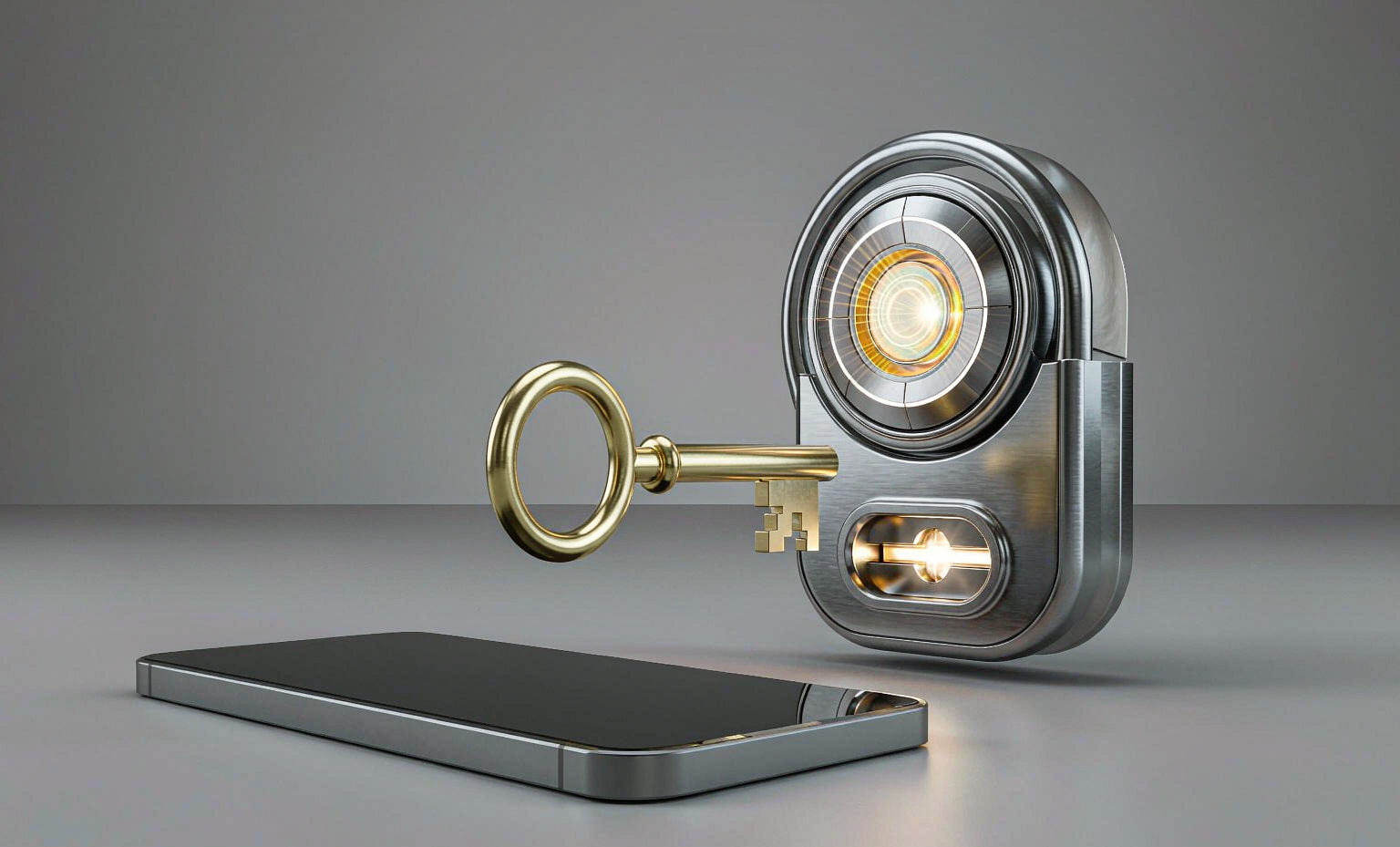 SIM-Lock entsperren: Rechte, Fristen und Wege