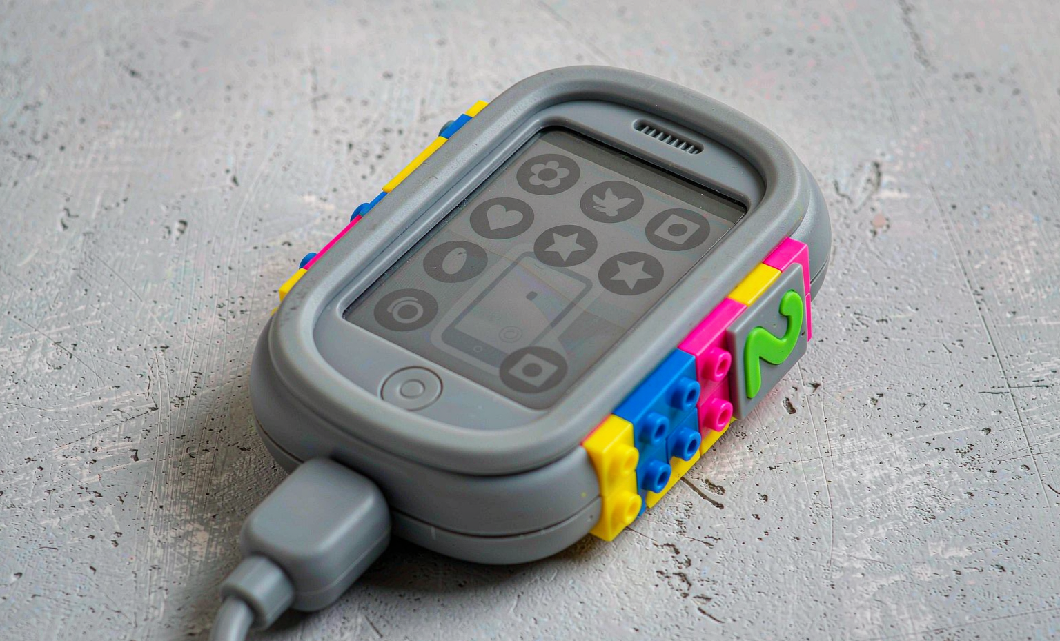 SIM-Karte fuer Kinder: Tipps fuer Eltern