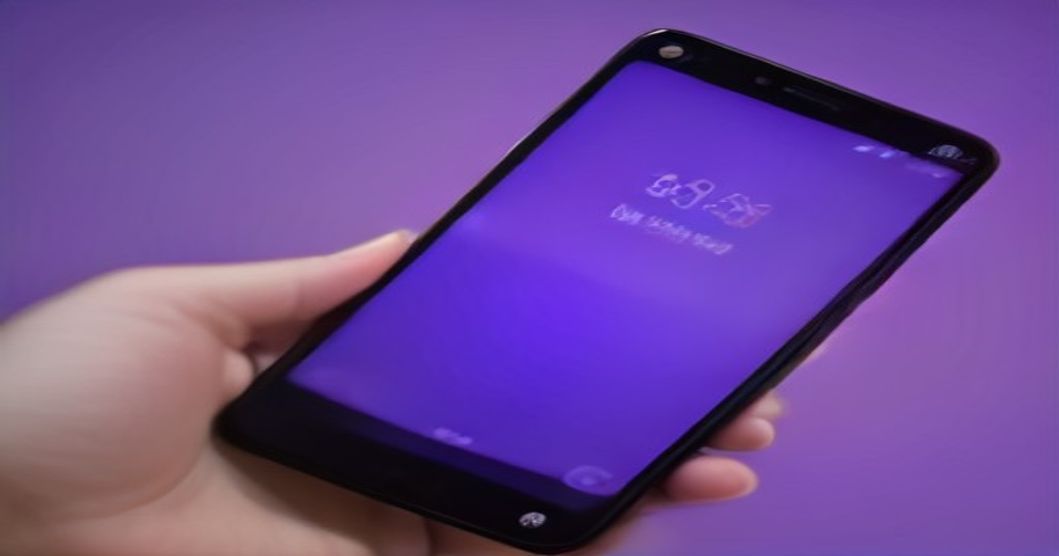 Dual SIM - zwei Rufnummern auf einem Smartphone