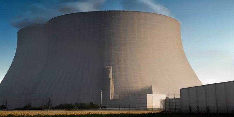 Kernenergie in Deutschland: Status nach dem Atomausstieg