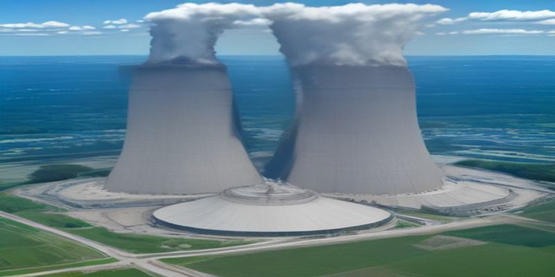 Kohleausstieg: Braunkohle und Steinkohle in Deutschland 2026