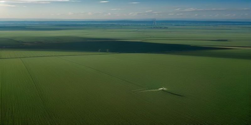 Windenergie in Deutschland: Onshore, Offshore und Ausbau 2026