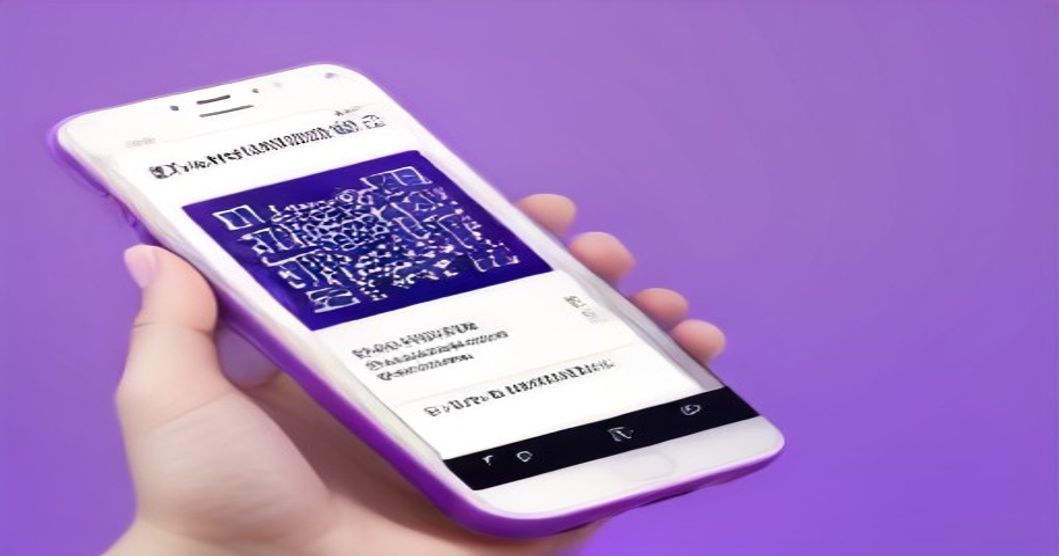 eSIM-Zweitprofil auf dem Smartphone einrichten