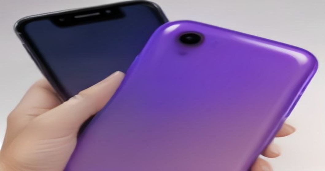 Prepaid fuer Senioren: Einfach, sicher, guenstig