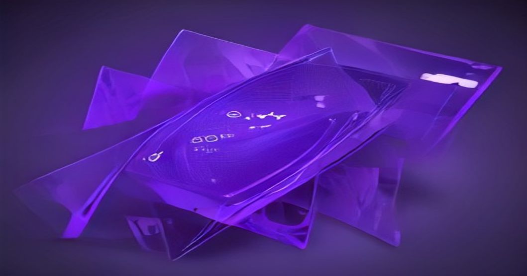 SIM-Lock entsperren beim Handy
