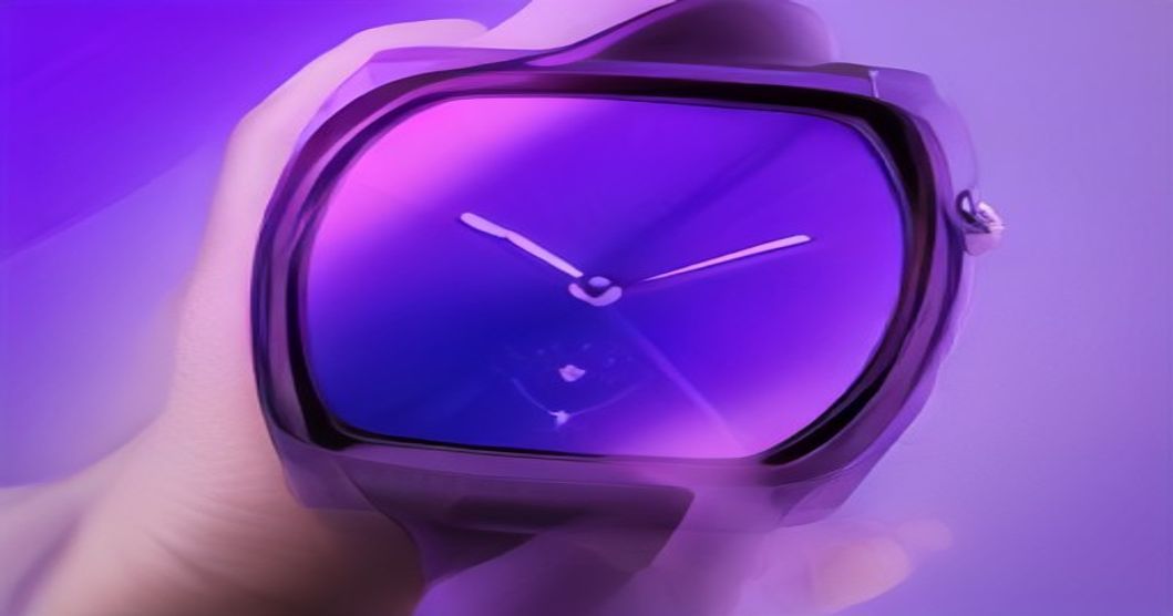 Smartwatch mit eSIM einrichten